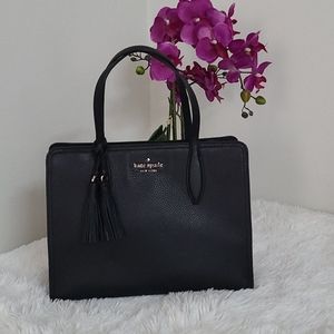 #HANDBAGS
